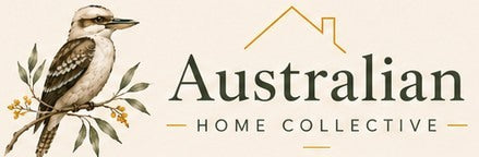 Australian Home Collective